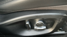 Jaguar XE 2.0d S 4dr Auto Diesel Saloon